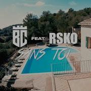 Black Crystal Feat Rsko Sans Toi Clip Officiel Black Crystal