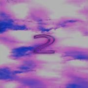 Jxpluto 12 Pints Of Wock