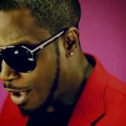 Ice Prince Molowo Noni Feat Wizkid Ice Prince D Prince