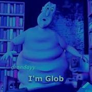 Im Glob 1 Hour Loop Bass Boost Grandayy