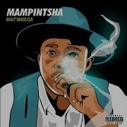 Dj Fisherman Ruff Rider Feat Mampintsha R Mashesha