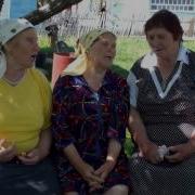 Гуляю Я Украинская Народная Песня