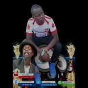 Paul Kafeero Nonstop By Dj Kimbowa Pro Selector Official Audio Out 256759206555 Kalisoliso Media Ug