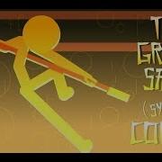 The Great Sage Synced Collab Hosted By I Am Plant113
