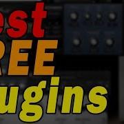 Best Free Vst Plugins For Mixing Your Home Recording