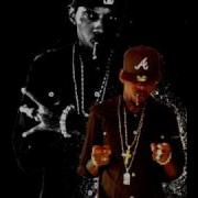 Vybz Kartel Murderous Operation Torpedo Riddim Wickedvibez
