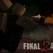 Roblox The Final Stand 2 Ost