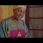 Ibru Apologize