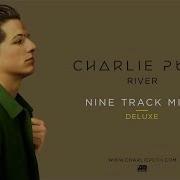 River Charlie Puth