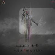 Marlon Easy Yaksta Lifted Radio Edit