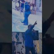 Ахмад Шарипов 2023