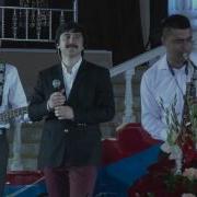 Чоне Лаъли Лабат
