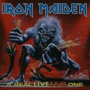 The Trooper Live 1998 Remastered Version Iron Maiden