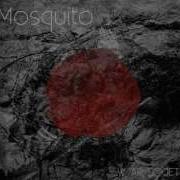 The Fall Mosquito