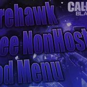 Bo1 Firehawk Sprx Dex Only Free Dl