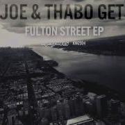 Keep Mat Joe Thabo Getsome
