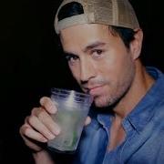 Enrique Iglesias I Like How It Feels Official Music Video Ft Pitbull The Wav S Enrique Iglesias