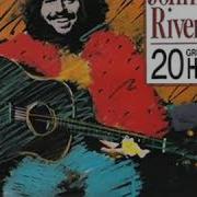 Johnny Rivers Album Completo