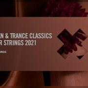 Adagio For Strings 2021 Steve Allen Trance Classics