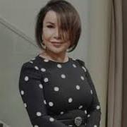 Юлдуз Усманова Отиб Борар