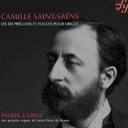 3 Preludes And Fugues Op 109 Iii Prelude And Fugue In C Major Pierre