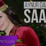 Saatlı Music