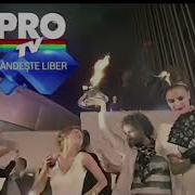 Pro Tv Avertizare 12 10 2013