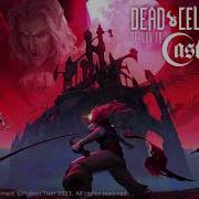 Dead Cells Return To Castlevania Ost