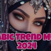 Arab Mahnilari 2023