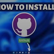 How To Install Github Desktop On Windows 11 Github Desktop Installation Tutorial Tech Decode Tutorials