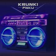 Dj Not I Tika Tok Krunk