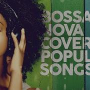 Bossa Music