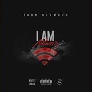 I Am Networq John Networq