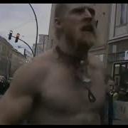 Techno Viking Unedited Original Video