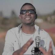 Piksy Maso Official Music Video Hd 2013 Nde Feyo Mdubz