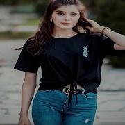 Меган Ки Кад Баландай