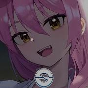 Nightcore Don T Bother Lyrics