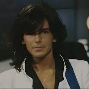 Antonio In Formis I M Calling Original Synthpop Song 2025
