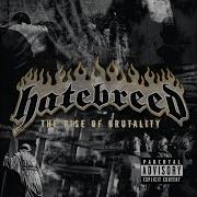 Tear It Down Hatebreed