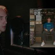 Hensy Поболело И Прошло Fagira Remix