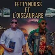 Fetty Ndoss Ft L Oiseau Rare Le Ngori Son Officiel Visuel Abonnetoi Fettyndoss Hectorby 24