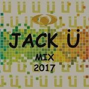 Jack U 2017