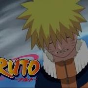 Naruto Opening 6 No Boy No Cry