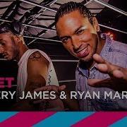 Sunnery James Ryan Marciano Dj Set Live Ade Slam