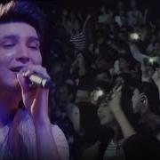 Ummon Qanday Unutding Уммон Кандай Унутдинг Concert Version 2016