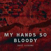 My Hands So Bloody Marko Purišić