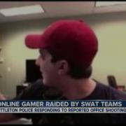 Kootra Swatted