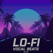 Hold On Lofi Vocal Chill Beat Lofi Hip Hop Beats