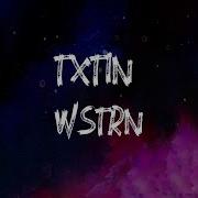 Wstrn Txtin Feat Alkaline Lyrics Cheffed Driller