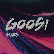 Goosi Stars